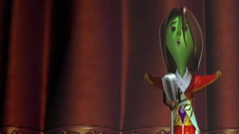 Watch VeggieTales: Esther, the Girl Who Became Queen ( - Free Movies | Tubi