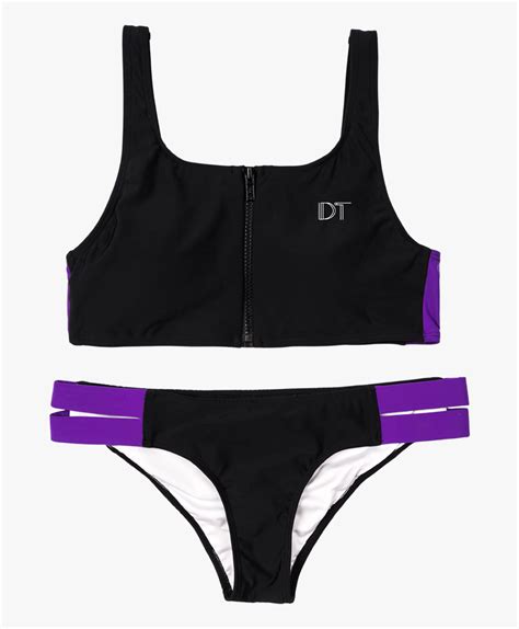 Dolan Twins Swimsuit Merch, HD Png Download , Transparent Png Image ...