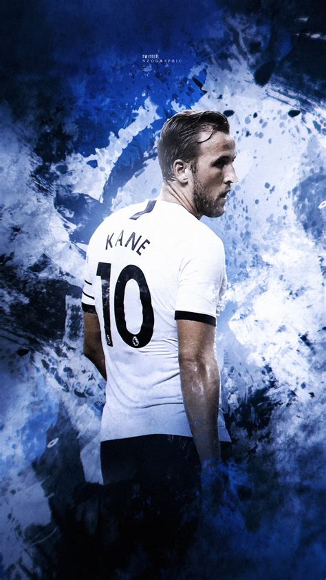 √ Harry Kane Wallpaper - Harry Kane Hd Wallpaper Hintergrund 2880x1800 ...