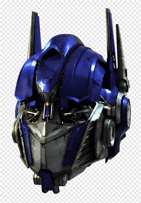 Image Of Optimus Prime Heads - Infoupdate.org