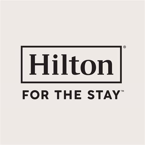 Hilton