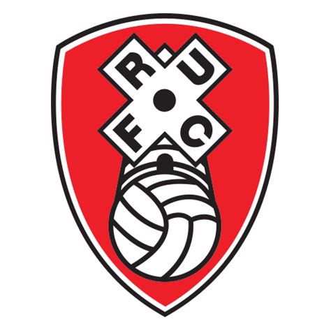 Kane Richardson - Rotherham United Midfielder - ESPN