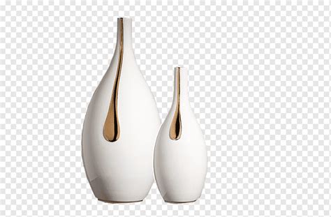 Vase Ceramic, vase, vase, flowers, vazo png | PNGWing