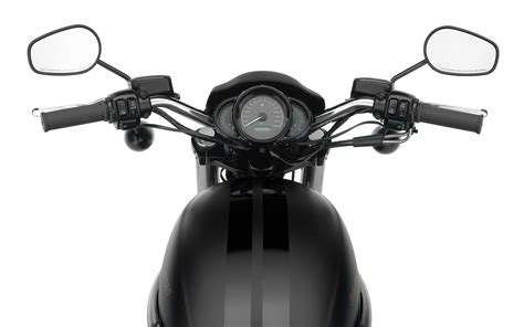 Black motorcycle, motorcycle HD wallpaper | Wallpaper Flare