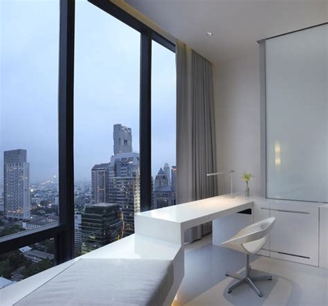 Sofitel So Bangkok | We Heart