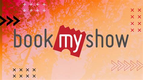 BookMyShow launches its own online streaming platform: Here’s what it ...