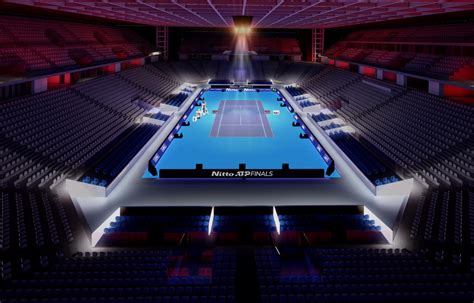 ATP Finals 2021: the current situation