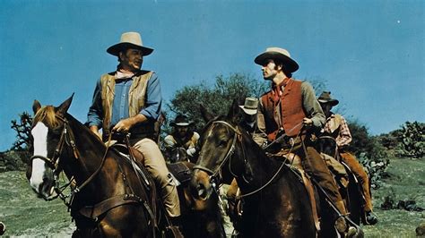 Chisum (1970) - Backdrops — The Movie Database (TMDB)