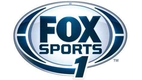 FOX Sports 1 Scores Most-Watched Soccer Match Ever - Fox Sports Press Pass