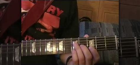 How to Play "The Rain Song" by Led Zeppelin on the guitar « Electric ...