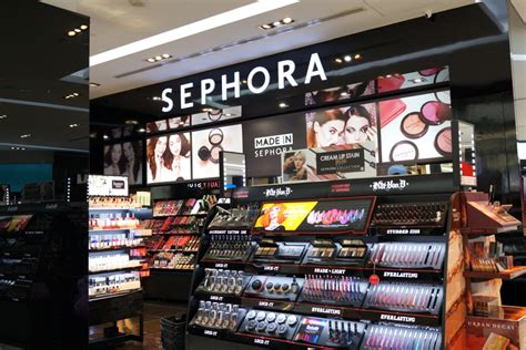 Sephora Settles Class Action Tax Lawsuit for $1.77 Million