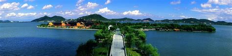 Ningbo Tourism (2019): Best of Ningbo, China - TripAdvisor