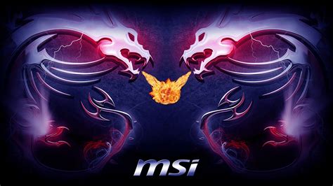 MSI 3840X2160 Wallpapers - Top Free MSI 3840X2160 Backgrounds ...