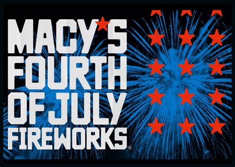 Macy's 4th Of July Fireworks Show To Feature Ashanti, Bebe Rexha ...