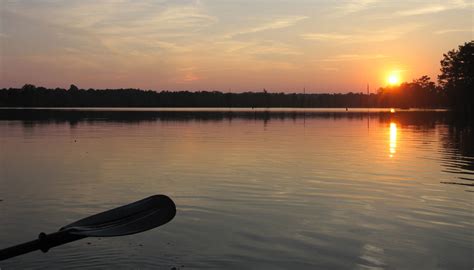 sardis-lake - Visit Oxford MS