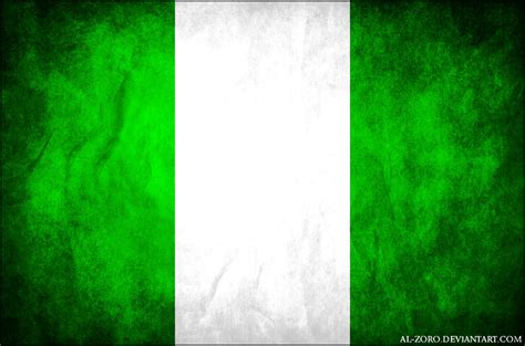 🔥 [20+] Nigeria Flag Wallpapers | WallpaperSafari