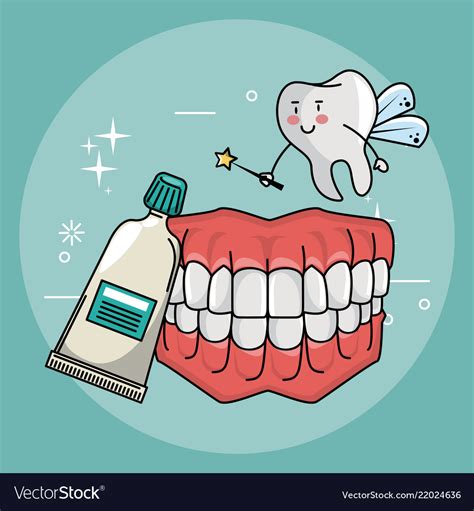 Dental Clinic Images Cartoon - irene-montero