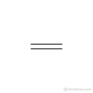 ETHYLENE Structure - C2H4 | Mol-Instincts