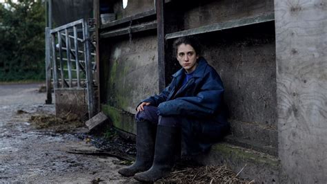 Watch The Levelling | Prime Video