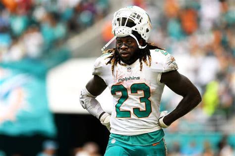 Dolphins Trade Jay Ajayi to Eagles for Fourth-Round Pick - The New York ...