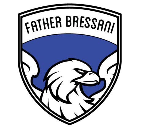 Father Bressani Catholic High School - Macron Ontario