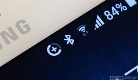 Android P looks set to bring better Bluetooth volume controls