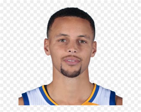 Steph Curry Face Png - Stephen Curry Portrait Png, Transparent Png ...