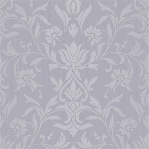 Free download shopping at b q colours allure purple paste the wall wallpaper [800x800] for your ...