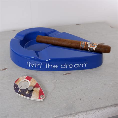 Cigar Accessories Essentials | The Cigar Holder