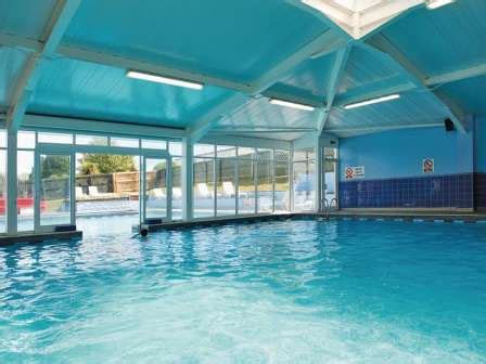 5 Best John Fowler Holiday Parks 2025 - Holiday Park Guru