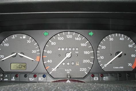 Speedometer | History, Definition, & Facts | Britannica