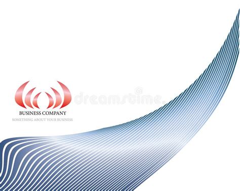 Logo - Bridging Gap stock illustration. Illustration of logo - 7161425