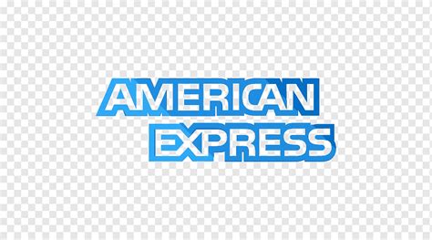 American Express Credit card Mastercard Visa Payment, credit card, blue, angle, text png | PNGWing