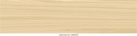 153,933 Ash Wood Images, Stock Photos, 3D objects, & Vectors | Shutterstock