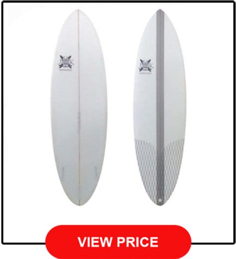 JK Surfboards Review: Epic Boards or a Rip Off? [2021]