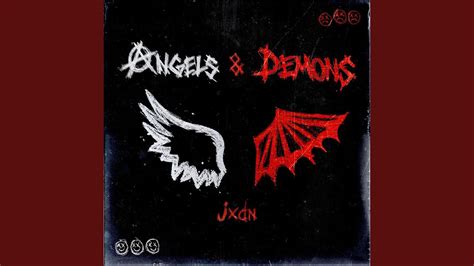 ANGELS & DEMONS - YouTube