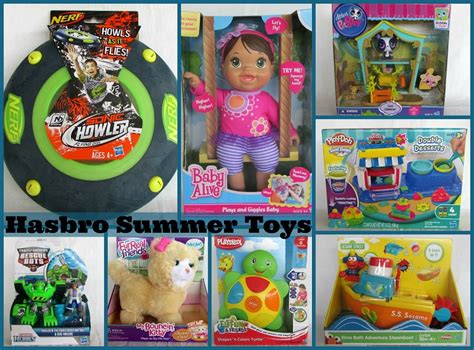 Hasbro baby alive games online Porn Pics, Sex Photos, XXX Images ...