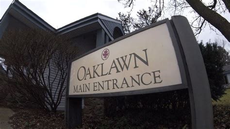 Security threat prompts Oaklawn Psychiatric Elkhart campus closure for third day