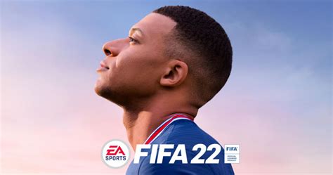 FIFA 22: Trailer, Game and Release Date - All Information Since Revealed!