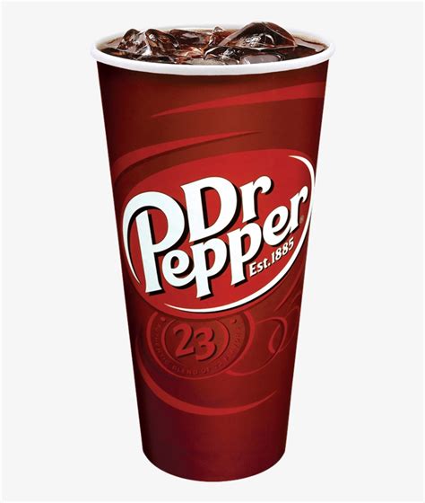 Download High Quality dr pepper logo clipart Transparent PNG Images ...