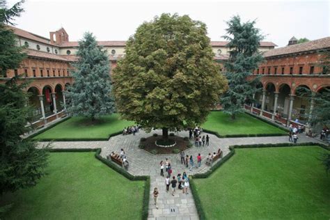 Avviso Pubblico all’Università Cattolica del Sacro Cuore - Avviso Pubblico