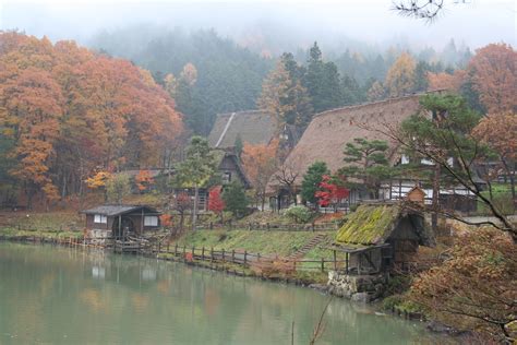 takayama japan Takayama Japan, Hida Takayama, Beautiful Places In The World, Great Places ...