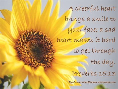 Smile, Jesus Loves You! | Verse of the day, Verses for cards, Words of comfort