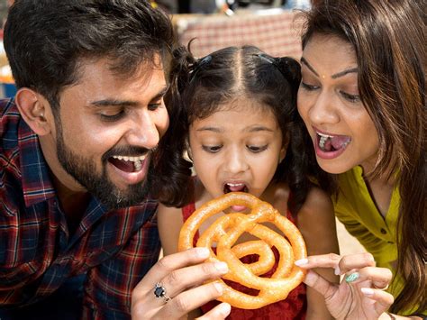 Trending: 7 varieties of Jalebi from across India you must try