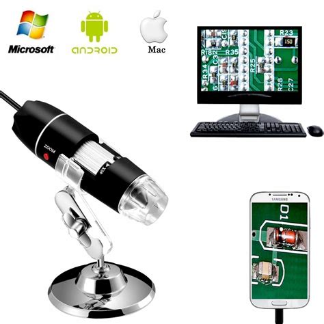 Plugable usb microscope drivers - bdarecycle