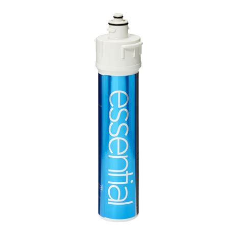 Kinetico Essential Replacement Filter Cartridge