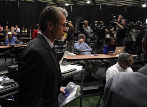 Rick Spielman of the Vikings ranked as third best NFL general manager