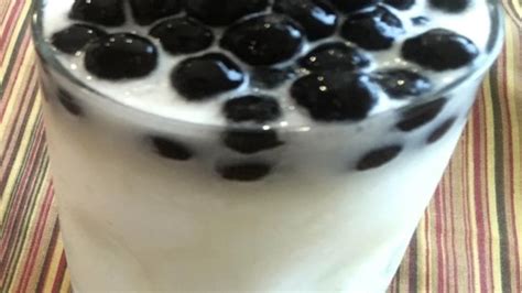 Taro Boba Tea Recipe - Allrecipes.com