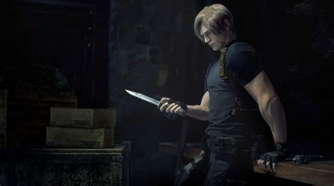 How to Increase Inventory Attache Case Storage in Resident Evil 4 Remake