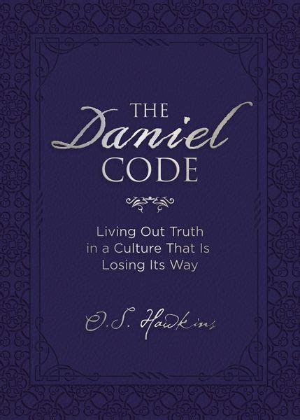 The book of daniel in the bible - enlinda